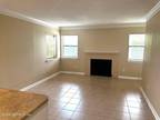 Condo For Rent In Ponte Vedra Beach, Florida