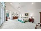 Home For Sale In Naples, Florida