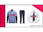 Industrial & Corporate Uniform at Affordable Price