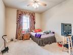 Home For Sale In Oklahoma City, Oklahoma