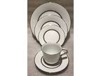 Noritake Galaxy Fine China #6527