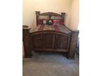 3 Piece Bedroom Set