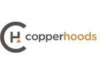 Copper Hoods