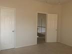 Condo For Rent In Round Rock, Texas