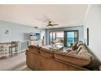 Condo For Sale In Captiva, Florida