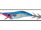 Yozuri Squid Jigs Yo zuri Mini Floating Squid Jigs