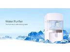 water purifier + Aqua Grand for Best Price in Megashope