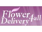 Funeral Flowers Delivery