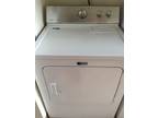 Maytag Washer/Dryer for Sale!!