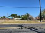 Plot For Sale In Rockport, Texas