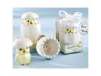 Best Baby Shower Favors Online at The Best Prices