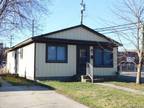 Home For Rent In Ferndale, Michigan