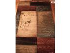 New area rugs