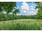 1008 Brickyard Rd Lot 1 Hillsboro, MO -