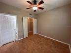 Condo For Rent In Tampa, Florida