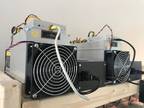 Buy bitmain antminer S9, S7, S5 online