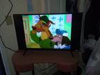 Very Nice 32 Inch Vizio TV!!!