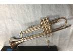 Bach-Stradivarius-Silver-Plated-Trumpet