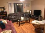 $400 All Utilities Included 1 Bedroom in 2bed/1bath Apartment Available for