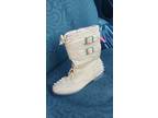 Size 9 Womens Boots