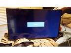 32" Vizio Flat Screen