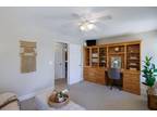 Home For Sale In Redding, California