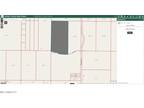 Plot For Sale In Brandon, Mississippi