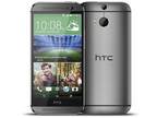 Common HTC Issues and Repairing Services in Dallas