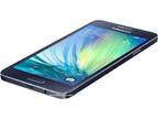 Samsung Repair or Android Repairs at fixfonezfast: