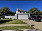 Home For Sale In Goleta, California