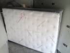custom baby mattress