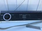 Whirlpool Electric Clothes Dryer