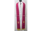 Clergy Vestment