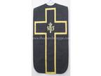 Priest Vestments