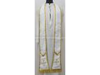 Chasuble