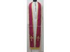 Church Vestments