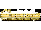 Time waits for no one, Home Internet Careers! Be your own Boss Now!