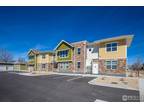 Condo For Sale In Lafayette, Colorado