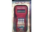 Superchips Max microtuner for Dodge Ram 98 to 03