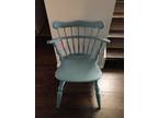 2 nanuteck chair