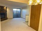 Condo For Sale In Aurora, Colorado