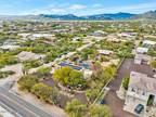 Home For Sale In Cave Creek, Arizona