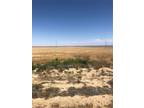 Plot For Sale In Antelope Acres, California