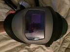 3m Speedglas Autodarkening Welding Helmets 9100x