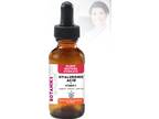 Anti Aging Serum - GIANT 2oz Bottle - Get Rid Of Wrinkles & Finelines Fast!