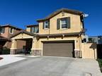 Home For Sale In Elk Grove, California