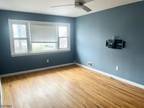 Flat For Rent In Linden, New Jersey