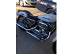 2005 Harley Davidson Sportster XL 1200C