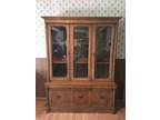 China cabinet