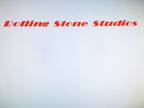 Rolling Stone Music Studios